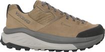 Cerra Hike Low GTX W
