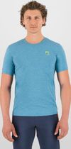 PIZ DE MEZ T-shirt