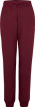 Freak Jogger Pants