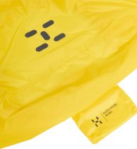 Raincover 60-80L