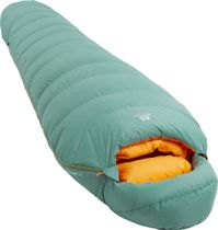 Mountain Equipment Glacier 700 Wmns Long