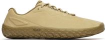 Merrell Vapor Glove 7 LTR Men Unisex's hiking boots