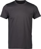 M's Reform Enduro Light Tee
