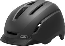 Giro Caden Mips II Fahrradhelm