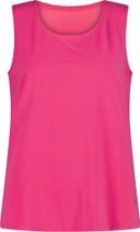 Woman TOP