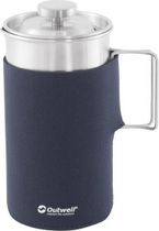 Java Coffee Press