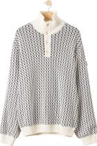 Holebrook Sverre T-neck WP