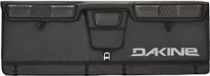 Dakine Universal Pickup PAD
