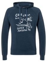 M Cote D'azur Hoodie