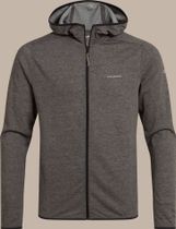Nosilife Deft Hooded Jacket