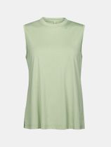 Kalteva W Trekking Top