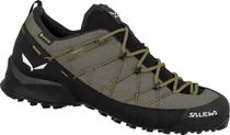 Wildfire 2 Gore-tex Schuh Herren
