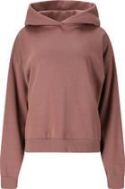 Carmen W Hoody