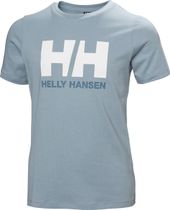 JR HH Logo T-shirt
