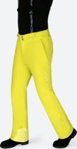 Premier Pants