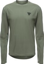 HGR Jersey LS