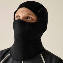 Dare2b Adult Strm Balaclava