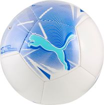 Puma Big Cat Miniball