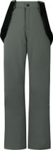 Protest Prtstitch JR Snowpants