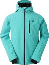 Eagle III Jacket Men