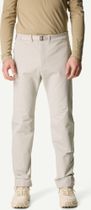 Houdini M's Nomad Tech Pants