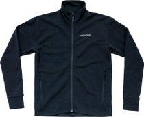 Devold of Norway Everyday Jacket WMN