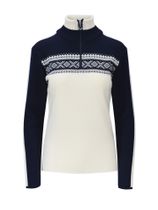 Dale of Norway Dystingen Fem Sweater