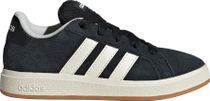 adidas Grand Court 00s Shoes Kids Kids Boys and Girls Kids's casual shoes