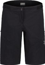 Maloja FingerkrautM. Damen Radhose