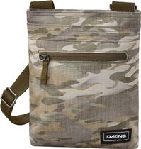 Dakine Jive Crossbody