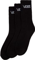 Vans Classic Crew