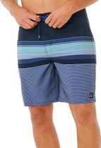 RipCurl Mirage DAY Breaker 19 Outdoor Shorts für Herren