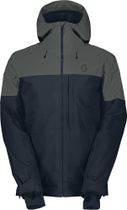 Jacket M's Ultimate Dryo 10