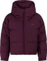 Protest Prtvox Snowjacket