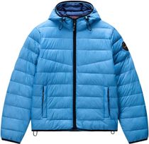 Napapijri Aerons H 4 Freizeitjacke