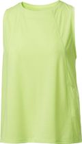 W Rask Tank TOP