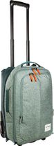 Travel Roller 40