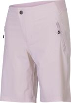 Scott Shorts Jr Vertic Kinder Radhose
