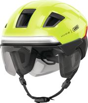 Abus Hyp-e BL.ACE