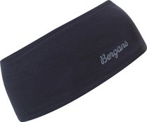 Bergans Merino Tech Headband
