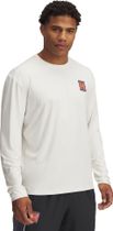 Run 96 Longsleeve