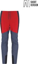 La Sportiva Aequilibrium Speed Pants Men Short