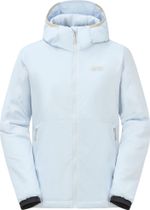 Picture Vetra Jacket Damen Midlayer Test