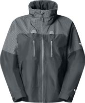 Womens HKE Devils Thumb GTX Jacket