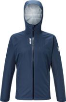 Millet Seneca 2,5L Jacket M Men's hardshell jacket