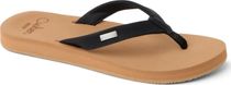 Reef Baja Sands Women's walking sandals