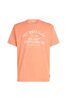 O'Neill O'neill Muir T-shirt Herren T-Shirt für sämtliche Outdoor Aktivitäten