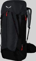 Trek Mate 50+5 W