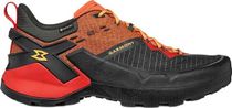 Garmont 9.81 Onyx GTX Herren's Approachschuhe