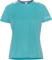 Kari Traa Leah Tee Women's Running Shirt